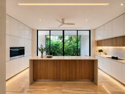 King Albert Park (D21), Detached #551831321